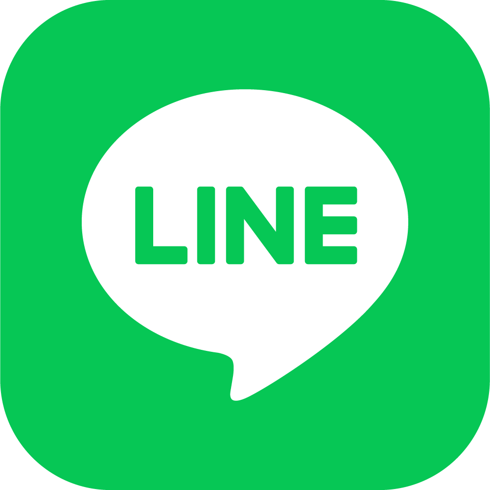 LINEのアイコン画像